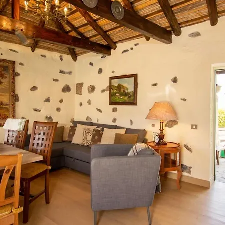 Holiday home Casa Niagara