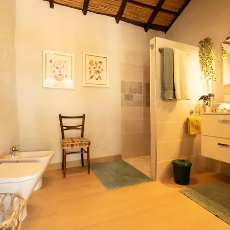 Casa Niagara Holiday home Guia de Isora (Tenerife)