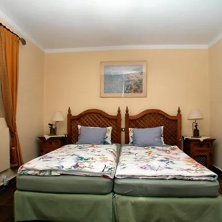 Holiday home Casa Niagara *