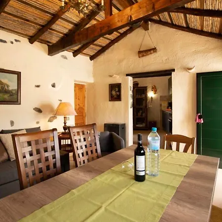 Tatil Evi Casa Niagara *