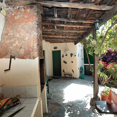 Casa Niagara Tatil Evi *